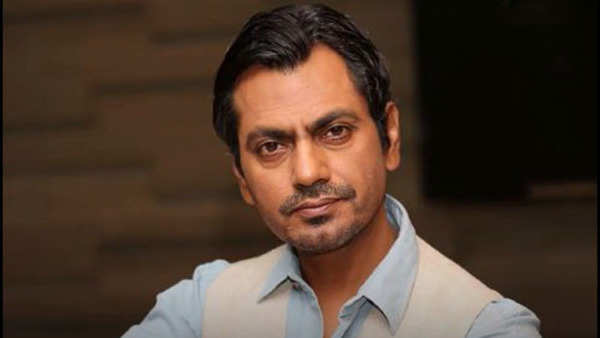 unheard fact of nawazuddins life