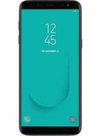 samsung galaxy j6 64gb