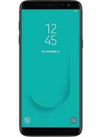 Samsung-Galaxy-J6-64GB