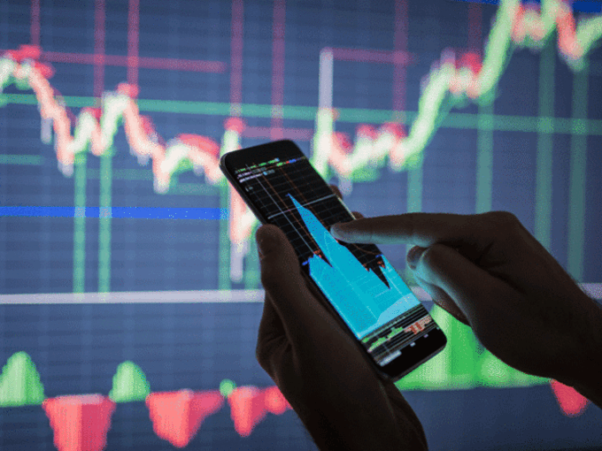 stock-thinkstock