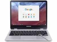 samsung-chromebook-xe513c24-k01us-laptop-rockchip-hexa-core4-gb32-gb-ssdgoogle-chrome