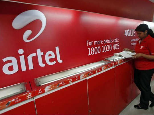 Airtel: Airtel ऑनलाइन स्टोर पर अब आसानी से मिलेंगे नोकिया के महंगे फोन -  nokia premium phones will be found easily at airtel online store |  Navbharat Times