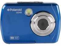 polaroid is048 point shoot camera