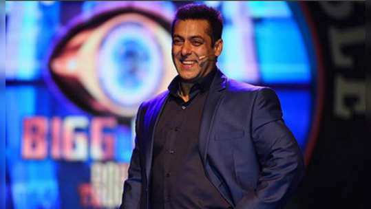 Marathi Bigg Boss: 'मराठी बिग बॉस'बद्दल सलमान काय म्हणाला?