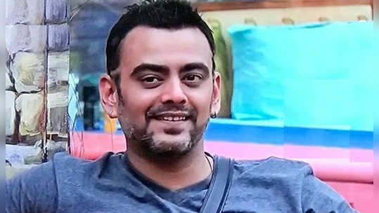 Bigg Boss Marathi: आस्तादमधला देशभक्त जागा होतो तेव्हा...