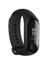 compare fastrack reflex 2.0 and mi band 3