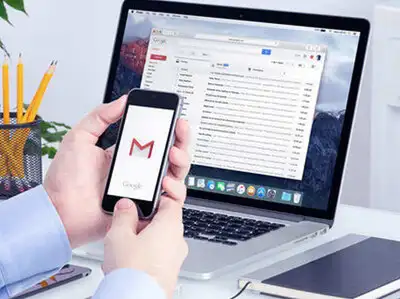 ये हैं जीमेल के नए फीचर्स, ऑफलाइन वर्ज़न भी आया