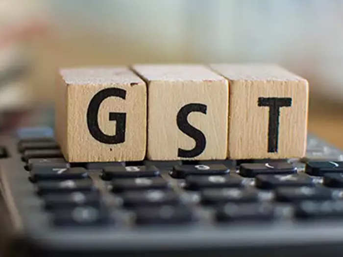 GST: ગૂંચવાડો ટાળવા કેન્દ્રીય AARની રચના માટે વિચારણા