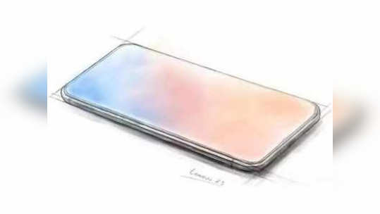 Lenovo Z5: लेनोव्होचा 4TB स्टोरेजचा तगडा फोन आलाय!