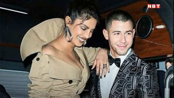 all you want to know about nick jonas and priyanka chopra love story