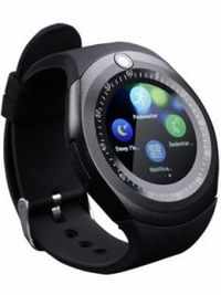 zebronics-smart-time-200