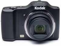 kodak-pixpro-fz152-point-shoot-camera