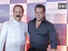 navbharat times -