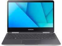 samsung-notebook-9-pro-np940x3m-k02hk-laptop-core-i7-7th-gen8-gb256-gb-ssdwindows-10