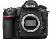निकॉन D850 (Body) डिजिटल एसएलआर कैमरा