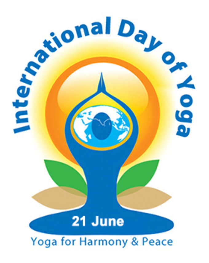 internationalyogadayoriginthemeimportancecelebrations