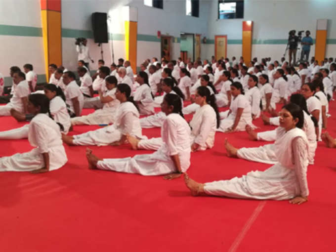 lalbagh-yoga