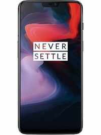 oneplus 6 256gb