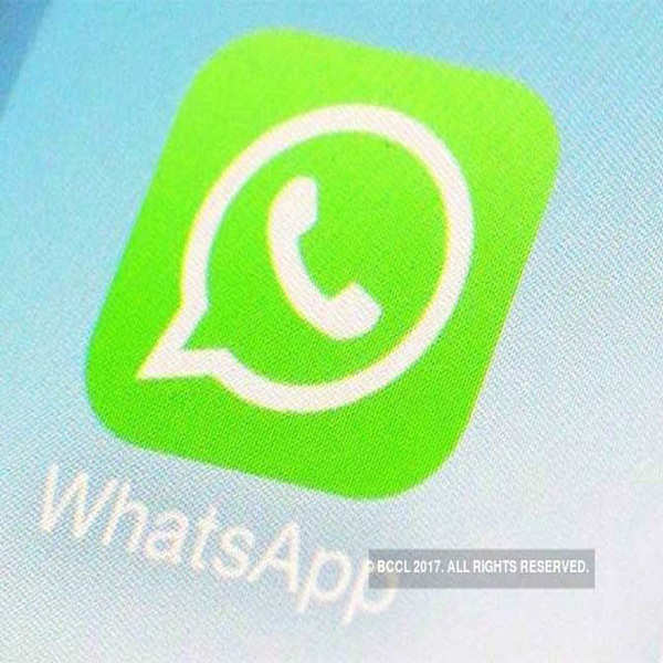 group admin gets more power with new feature of whatsapp