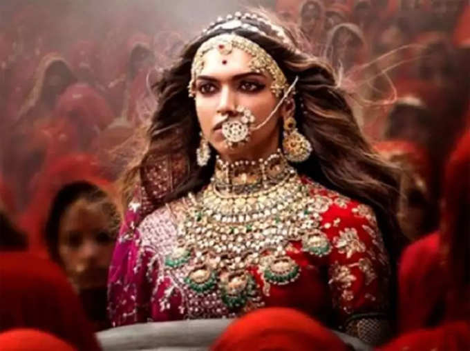 padmavat