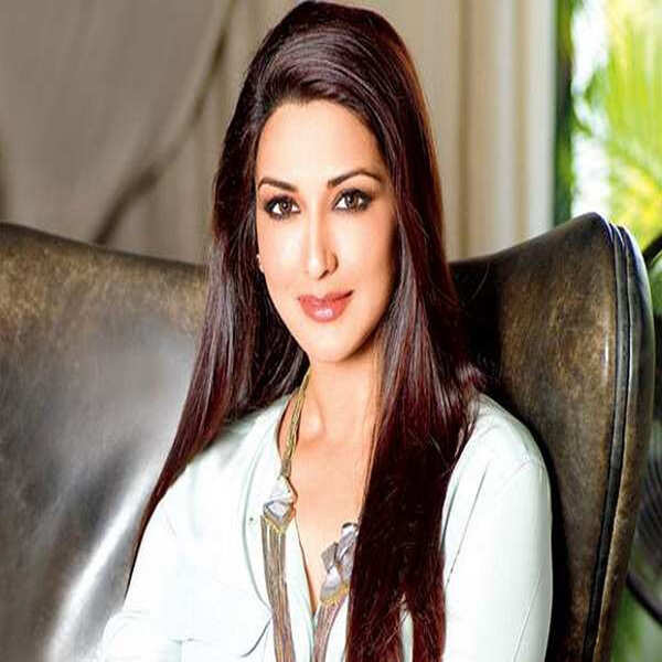 sonali bendre diagnosed with high grade cancer