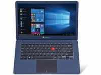 iball-compbook-m500-laptop-celeron-dual-core4-gb32-gb-ssdwindows-10