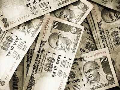 विधि आयोग ने खेलों में सट्टेबाजी को वैध बनाने की सिफारिश की