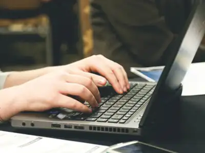 जानें, कैसे रिकवर करें पीसी या लैपटॉप से गायब हुआ डेटा