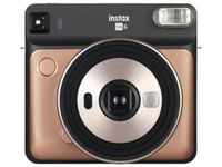 Fujifilm-Instax-Square-SQ6-Instant-Photo-Camera