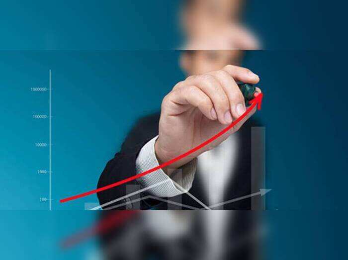 जानिए किस राज्य में बिजनेस करना सबसे आसान, कहां मुश्किल