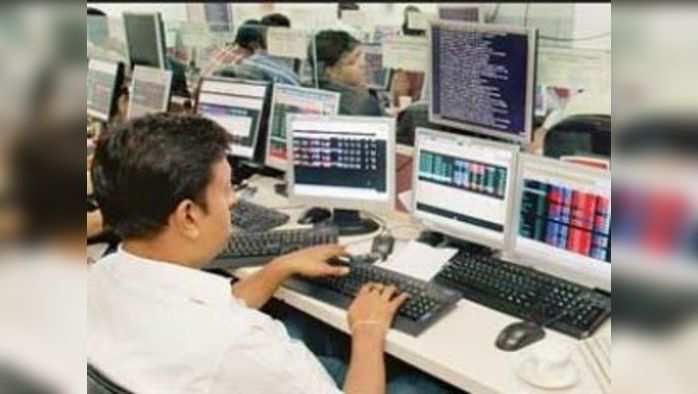 NSE, MCXના મર્જર માટે વાતચીત