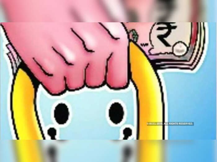 क्या आपको पेंशन में दिक्कत आ रही है? ऐसे करें शिकायत