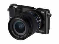 samsung-nx210-18-55mm-f35-f56-kit-lens-mirrorless-camera