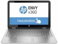 HP Envy 13 X360 13-y023cl (X7U86UA) Laptop (Core i7 7th Gen/16 GB/512 GB SSD/Windows 10)