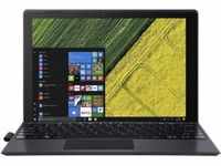 Acer Switch 5 SW512-52-55YD (NT.LDSAA.001) Laptop (Core i5 7th Gen/8 GB/256 GB SSD/Windows 10)