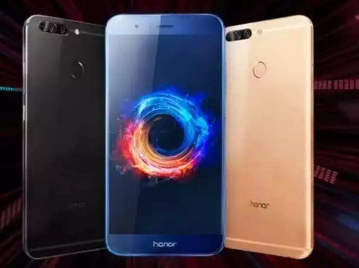 Amazon Sale Offers On Honor 7x Honor View 10 And Honor 7c During Amazon Prime Day Sale ऐमज न प र इम ड स ल ऑनर 7एक स ऑनर व य 10 और ऑनर 7स पर म ल ग