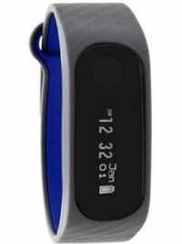 comparison between mi band 3 and fastrack reflex 2.0