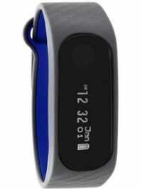 fastrack reflex 20