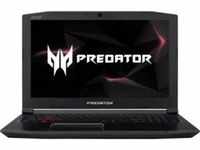 Acer-Predator-Helios-300-PH315-51-NHQ3HSI005-Laptop-Core-i5-8th-Gen8-GB1-TB-128-GB-SSDWindows-104-GB
