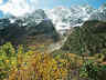 5 places to visit on weekend near delhi