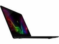 Razer Blade Stealth RZ09-02394E31-R3U1 Laptop (Core i7 8th Gen/16 GB/256 GB SSD/Windows 10)