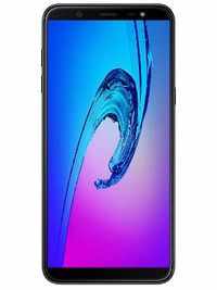Samsung-Galaxy-J8-Plus