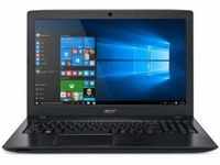 Acer Aspire E5-576G-5762 (NX.GTSAA.005) Laptop (Core i5 8th Gen/8 GB/256 GB SSD/Windows 10/2 GB)