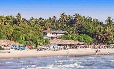 கோவா top-8-beach-holidays-india
