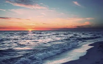 மகாபல்லிபுரம் top-8-beach-holidays-india