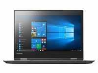 toshiba-portege-x20w-d1252-laptop-core-i5-7th-gen8-gb256-gb-ssdwindows-10