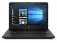 hp 15q by008au 4fv83pa laptop amd dual core a64 gb1 tbwindows 10