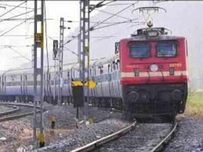 सांकेतिक तस्वीर