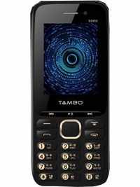 tambo-s2450