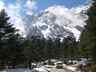 romantic places of sikkim